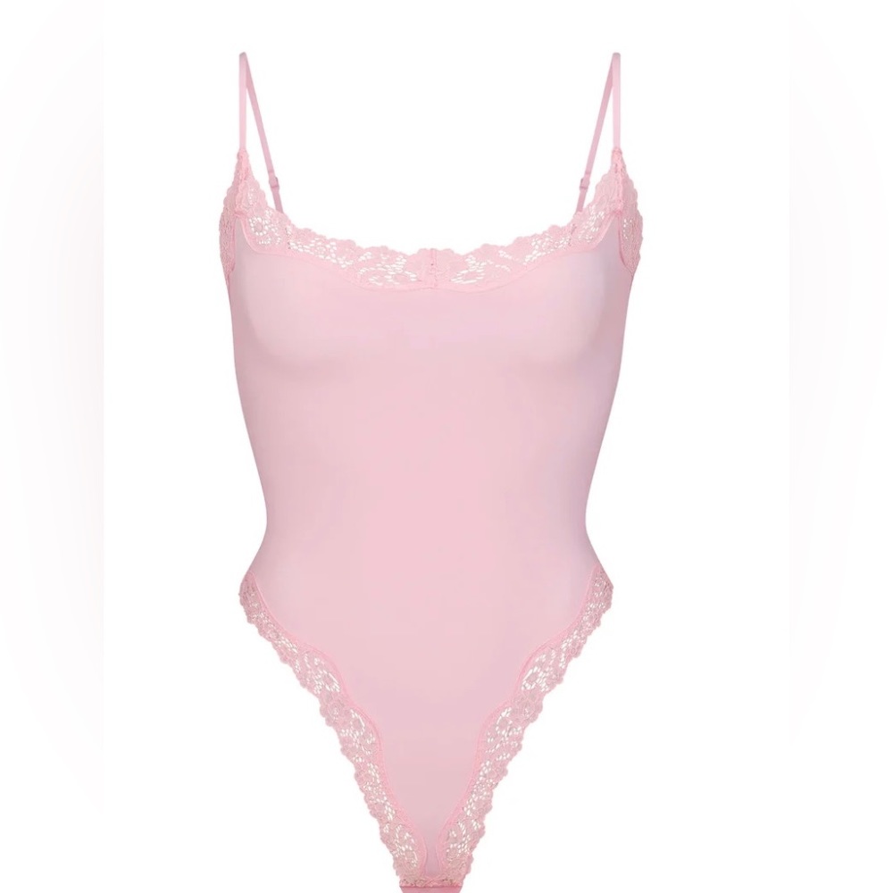Skims- Valentines Day Collection 2023